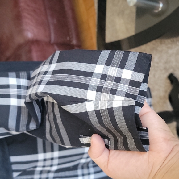 KENNETH BLAKE - Picture 8 of 12